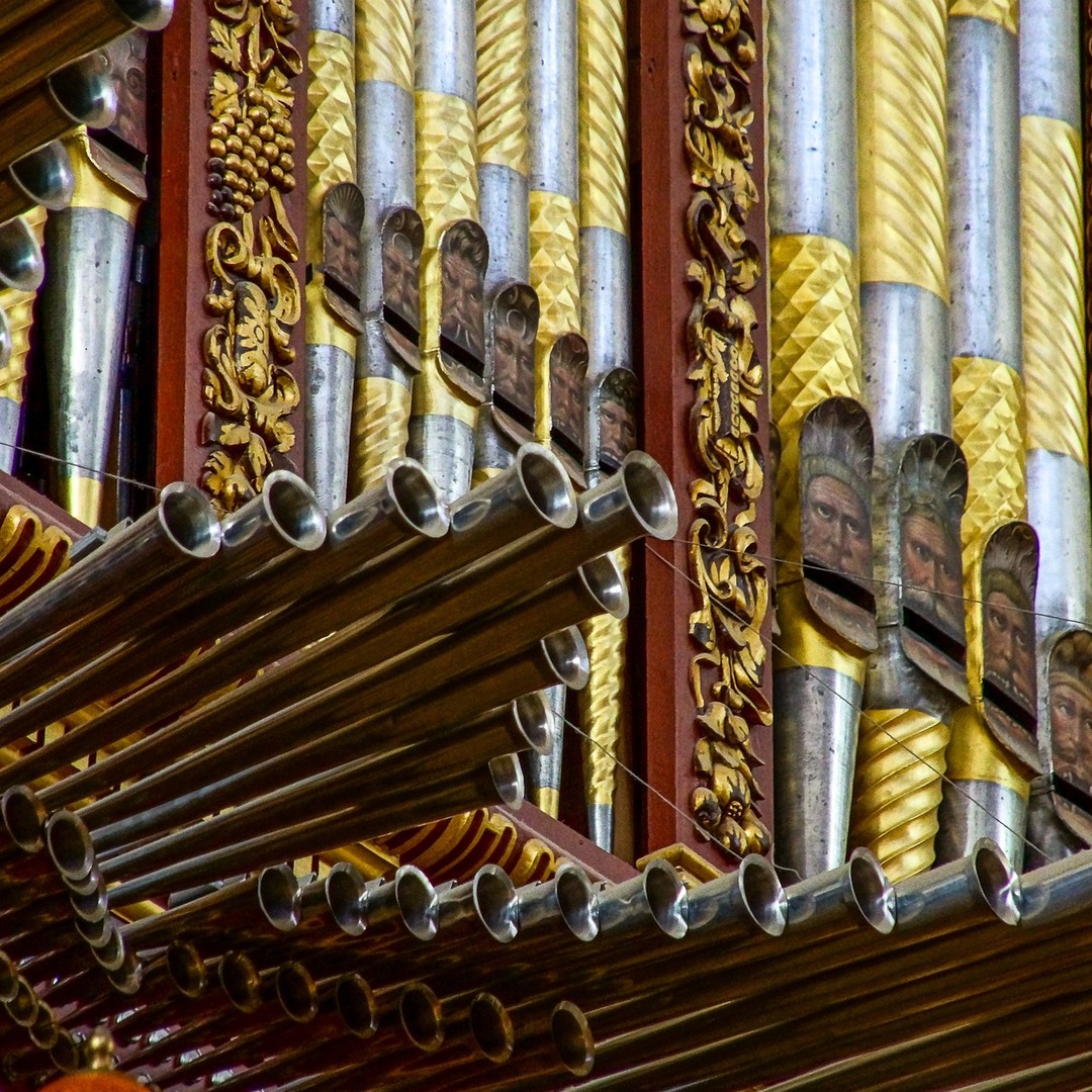 Galerie média