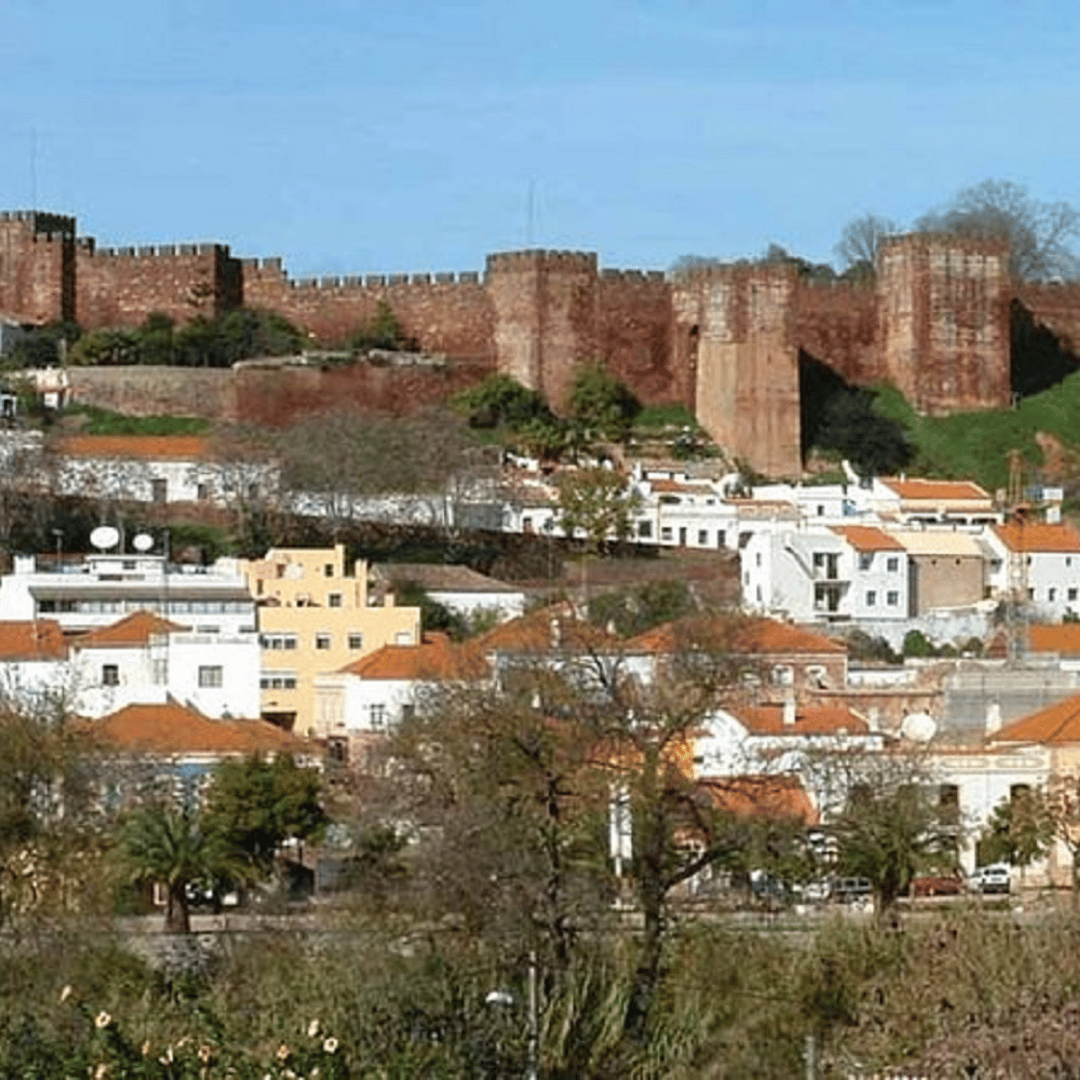 Colagem de mídia