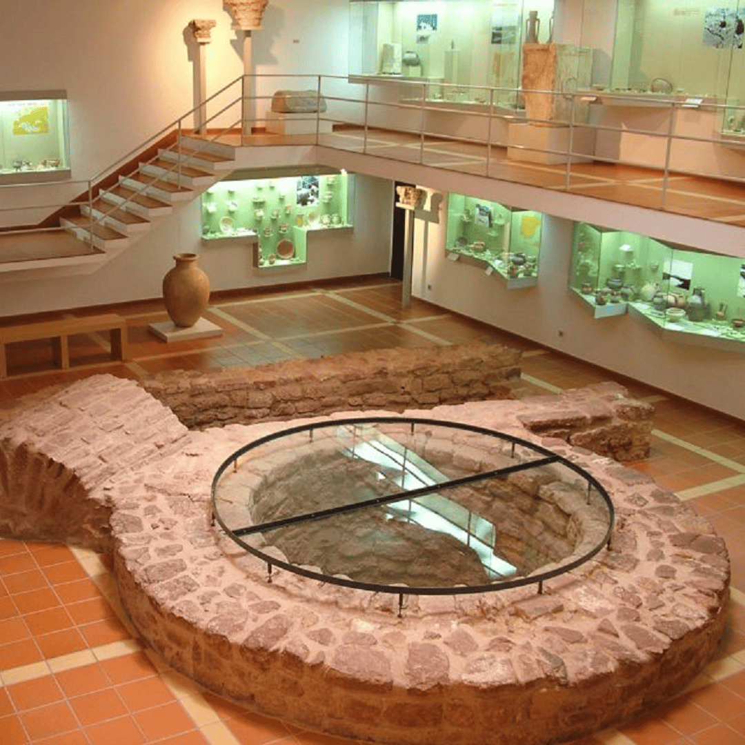 Colagem de mídia