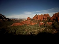 Sedona, Tour Privato Stargazing con una guida locale - Hizvo