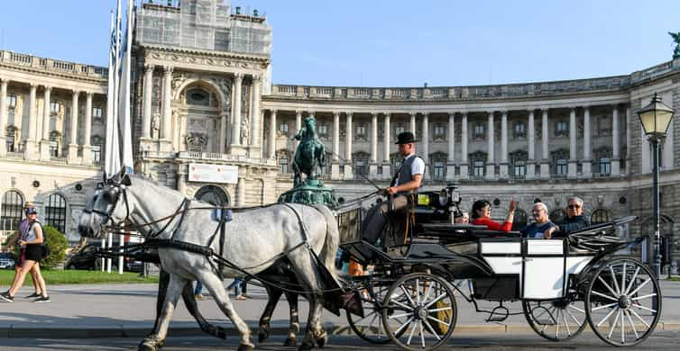 Your Ultimate Guide to Vienna's Open Air Cinemas in 2023 - Vienna  Würstelstand