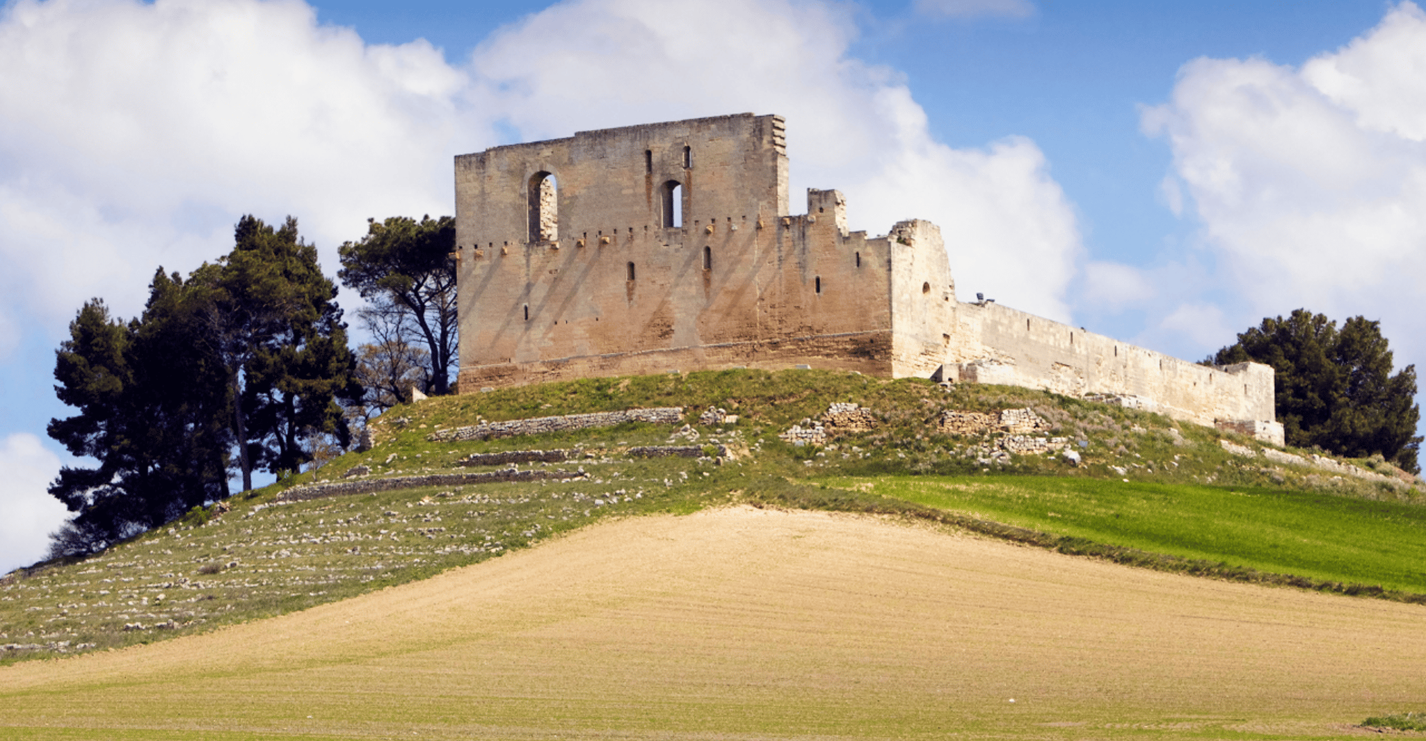 Gravina in Puglia, Escursione a piedi con guida in licenza - Hizvo