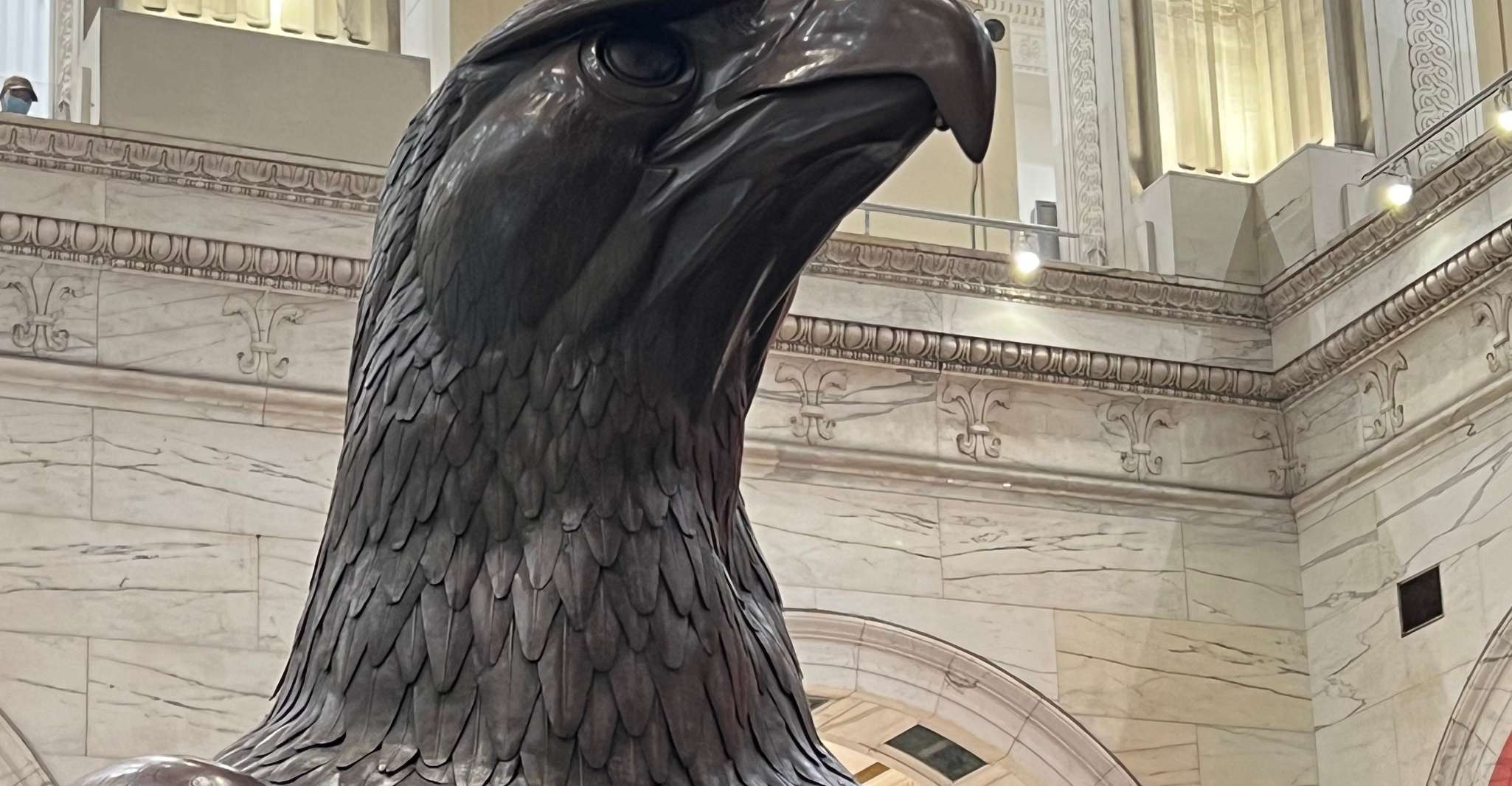 Philadelphia, Movie and Television Sites Guided Walking Tour - Hizvo