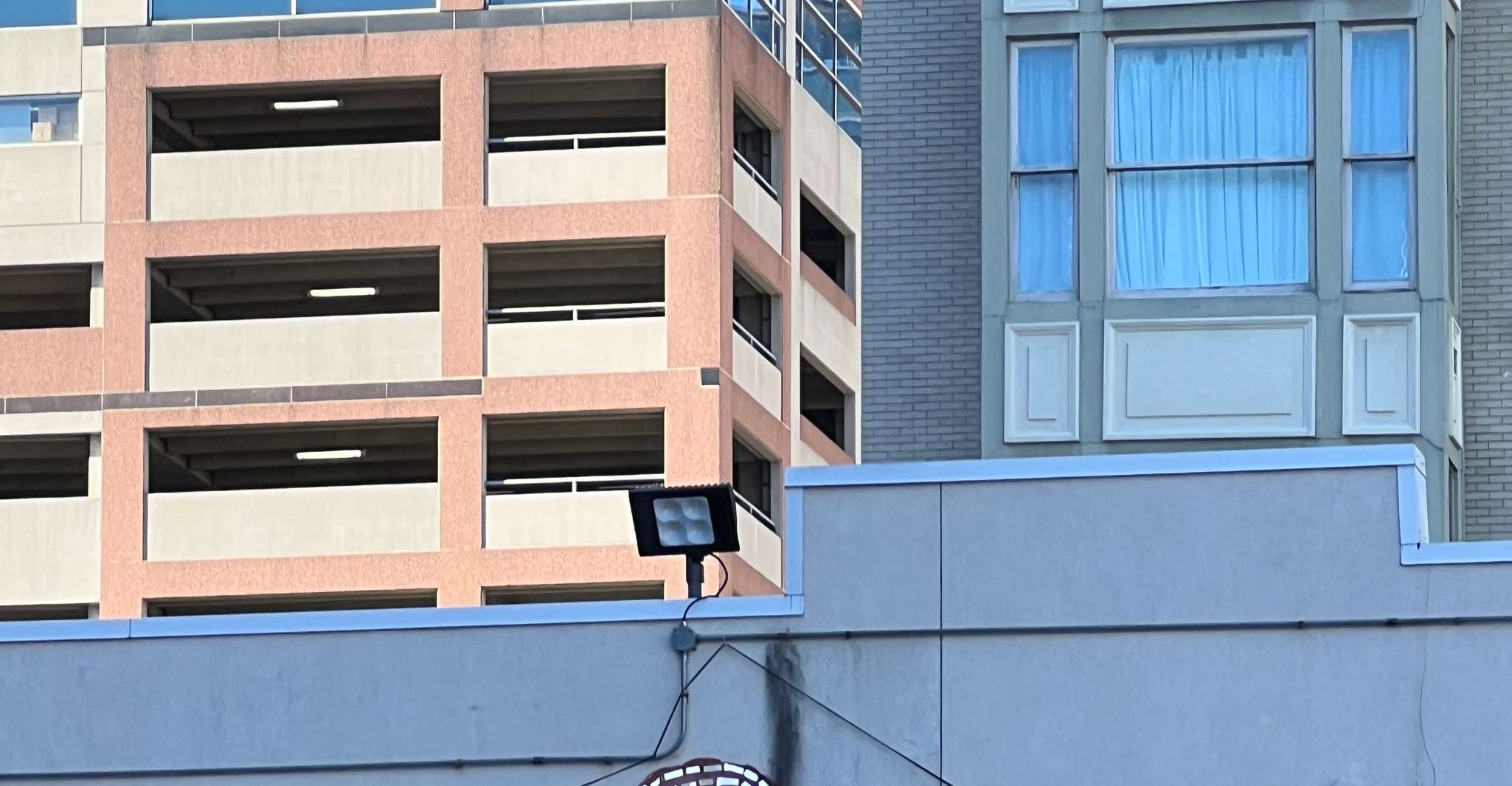 Philadelphia, Movie and Television Sites Guided Walking Tour - Hizvo