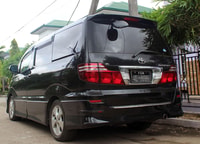 Aéroport de Yangon (RGN), Transfert privé vers / depuis Yangon City - Hizvo