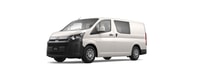 Aéroport de Yangon (RGN), Transfert privé vers / depuis Yangon City - Hizvo