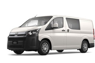 Transfers from|to Luang Prabang