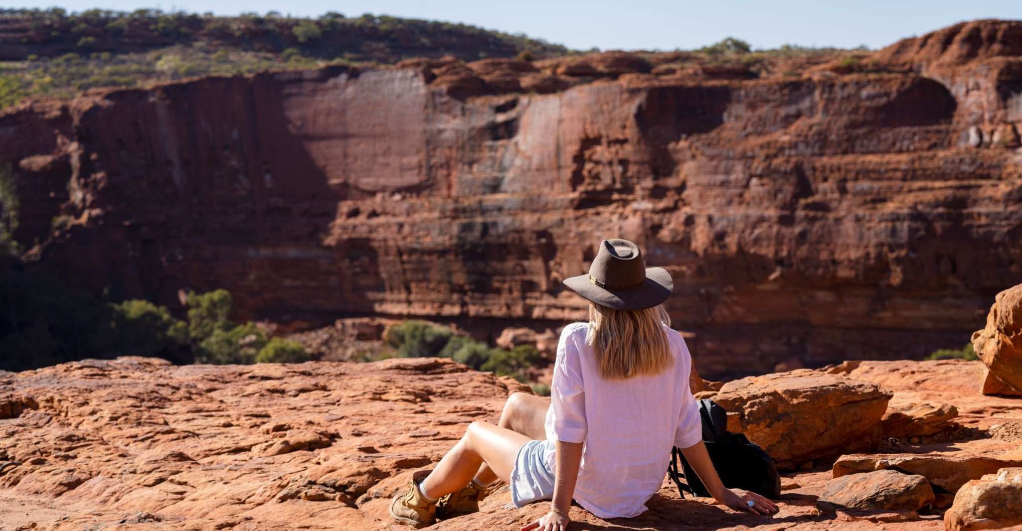 De Adelaide, excursão de 8 dias a Uluru - Hizvo