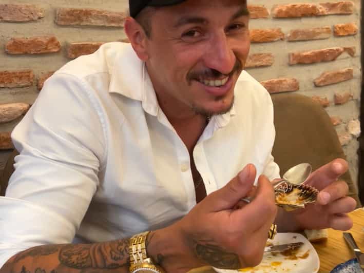 Colagem de mídia