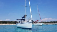 From Zadar, Private Half Day Sailing Tour - Housity
