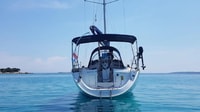 From Zadar, Private Half Day Sailing Tour - Housity
