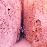 San Pedro de Atacama, Rainbow Valley & Hierbas Buenas Tour - Housity