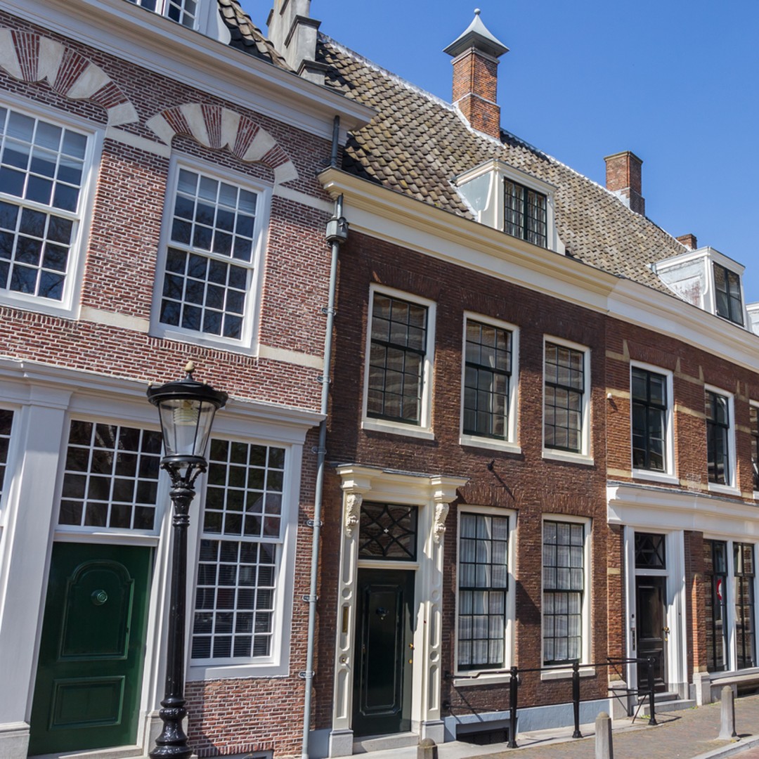Galerie média