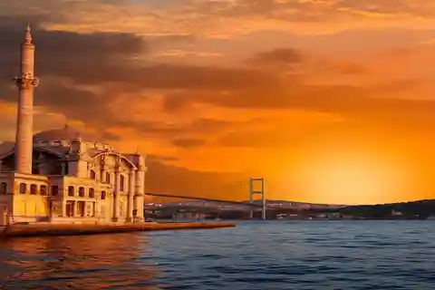 Istambul: Passeio a pé privativo de dia inteiro pelos destaques da cidade