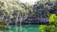 Santo Domingo, Natural Treasures of the City - Housity
