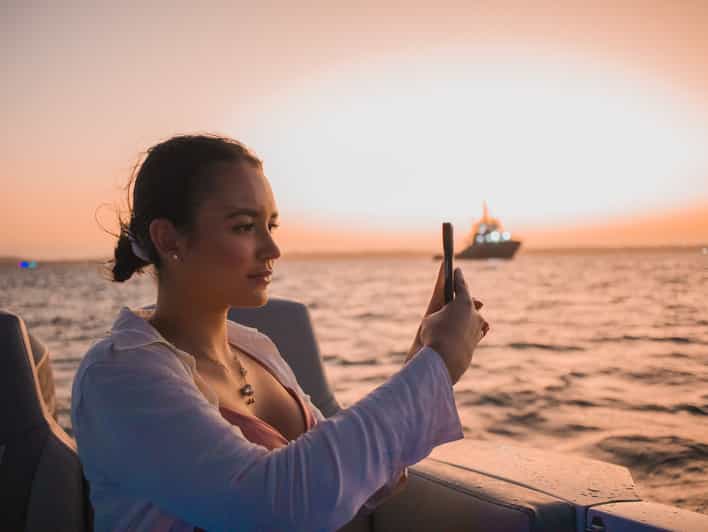 Cartagena Private Islands Boat Excursion with Snorkeling GetYourGuide