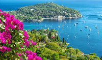 Da Nizza, Full-Day Tour della Costa Azzurra - Hizvo