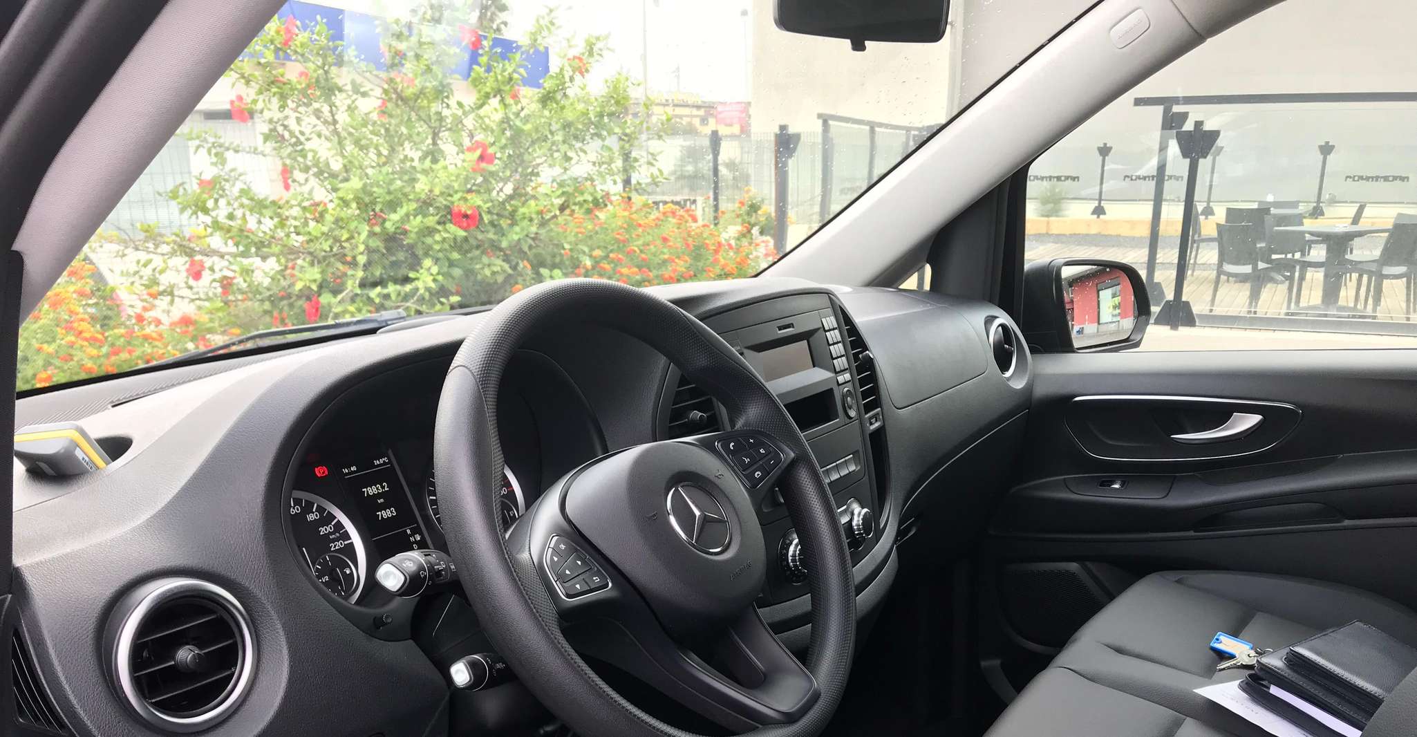 Vanaf de luchthaven van Napels, Privé-transfer naar de kust van Amalfi - Hizvo