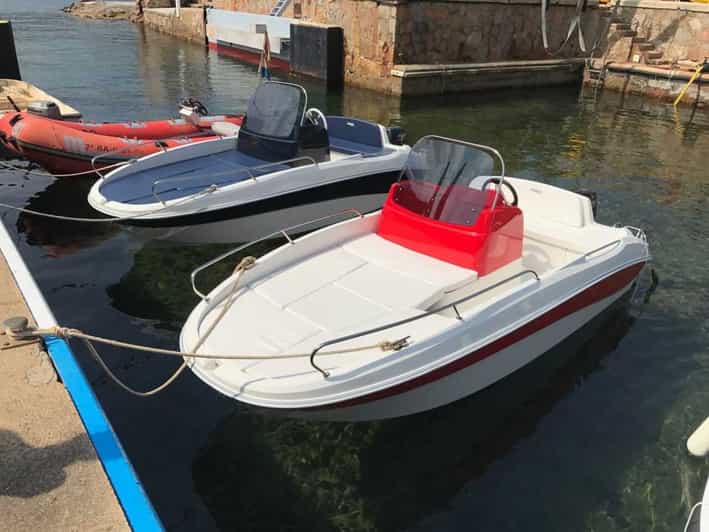 Como Personal Lake Como Motor Boat Rental GetYourGuide