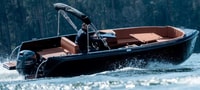 Lac Côme, 3 heures en groupe ou en bateau privé avec des collations - Hizvo