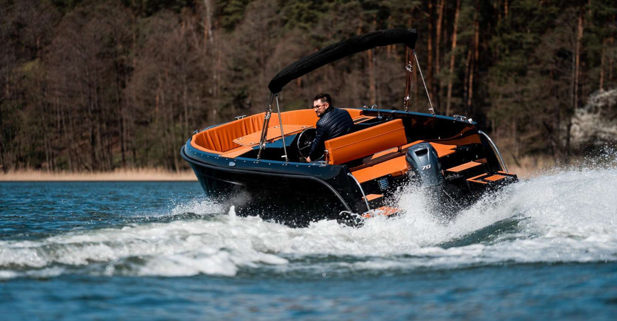 Lac Côme, 3 heures en groupe ou en bateau privé avec des collations - Hizvo