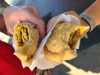 Miami, Little Havana Food and Walking Tour - Housity