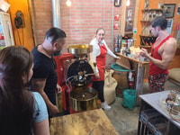Miami, Little Havana Food and Walking Tour - Housity