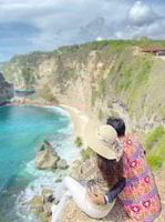 Fun Nusa Penida Trip Choice par.Besttrippenida - Housity