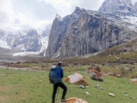 Islamabad, 10-Tages-Fullboard Trekking-Reise ins Nangma-Tal - Hizvo