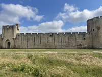 Visita el faro Camargue y Espiguette desde Montpellier - Hizvo