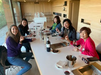 Premium Wine Tour of Rioja with Gourmet Lunch (From Bilbao) - Housity