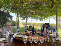 Een sip-by-sip tour van 3 boetiekfamilie Rioja Wineries - Housity