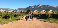 Een sip-by-sip tour van 3 boetiekfamilie Rioja Wineries - Housity