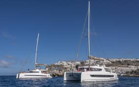  - Canarie.it