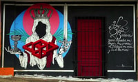 Santo Domingo, Geschichte der Sklaverei Führung - Hizvo