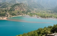 Marmaris, Jeep Safari Adventure Trip con pranzo - Housity