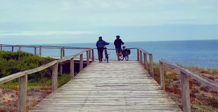 Colagem de mídia