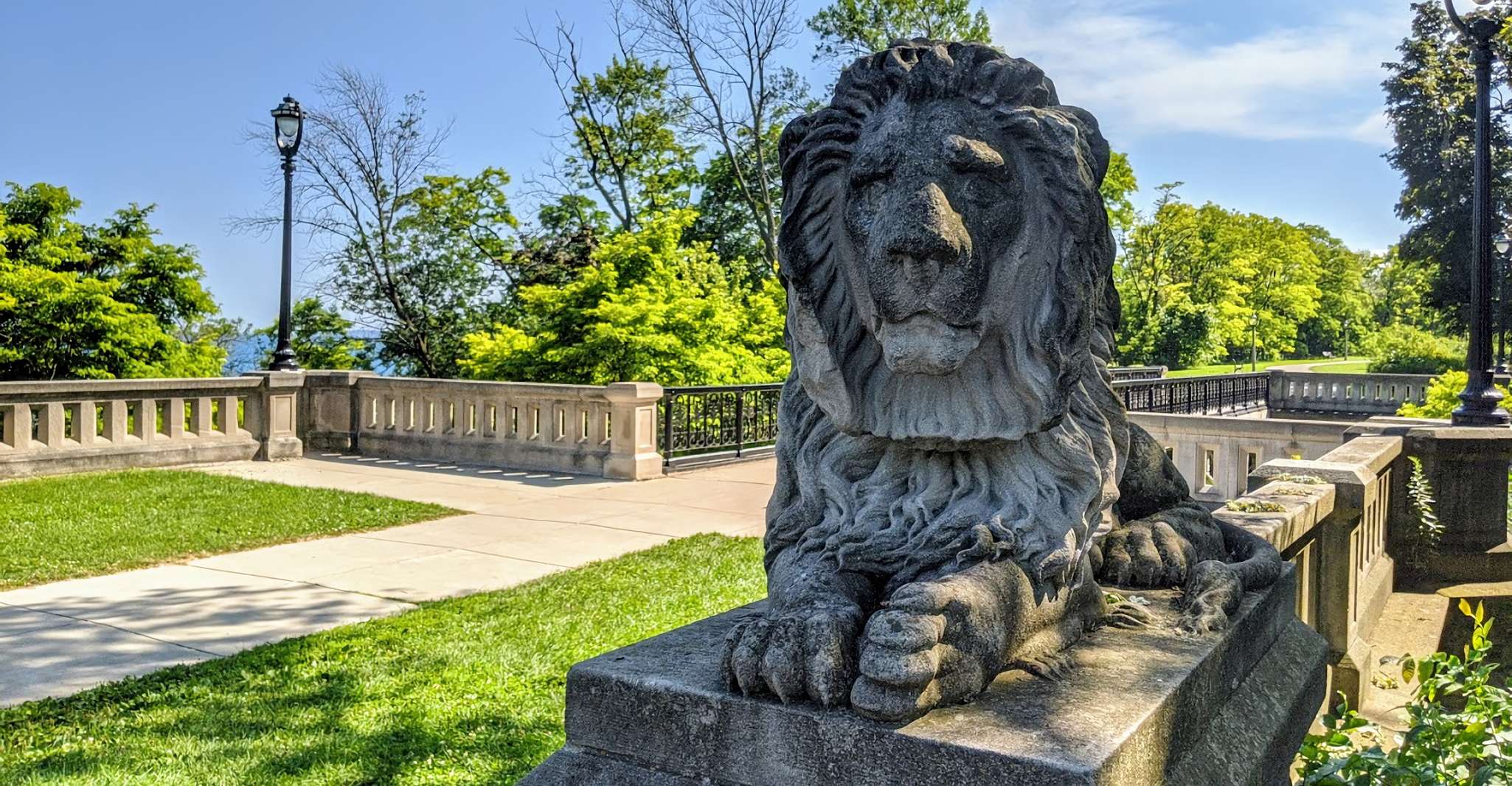 Milwaukee, Sightseeing Bus Tour - Hizvo
