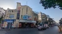Mumbai, Dharavi Slum, DhobiGhat, Dabbawalla & India Gateway - Hizvo
