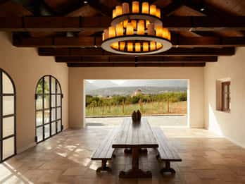 Kefalonia Highlights Robola Winery, Melissani & Fiscardo