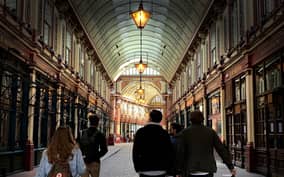- Londra.it