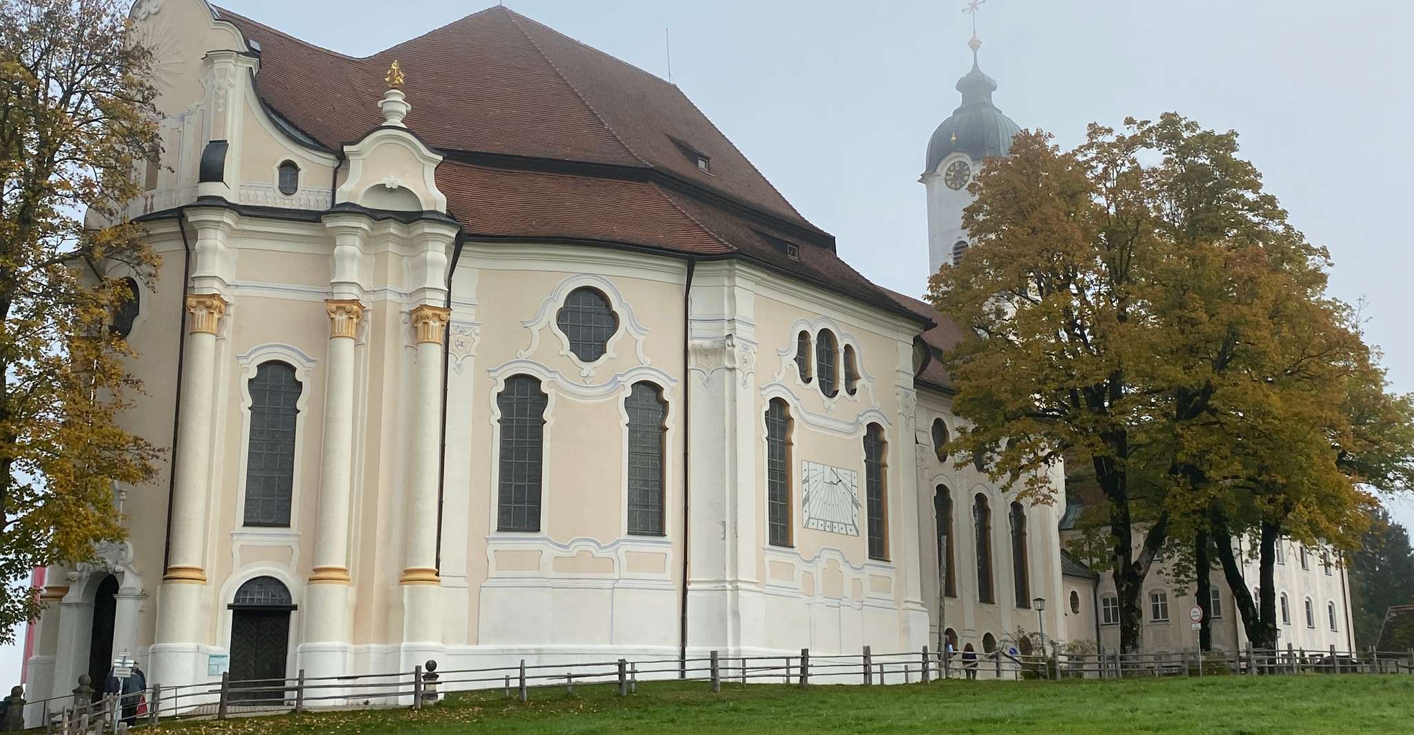 From Munich: Royal Fairytale Tour photo 4