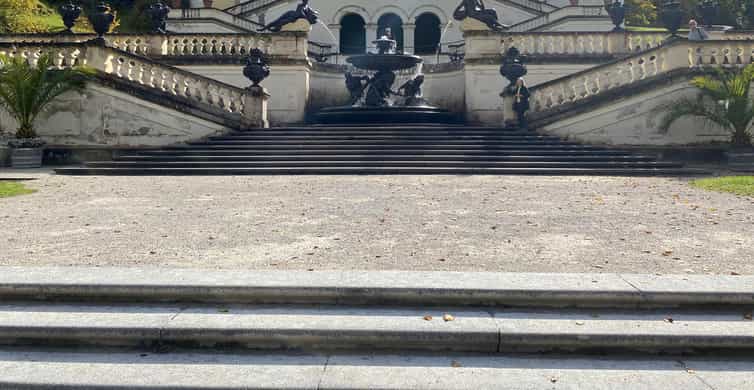 From Munich: Royal Fairytale Tour photo 8