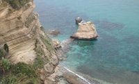 Tropea, Costa degli Dei Cruise - Hizvo