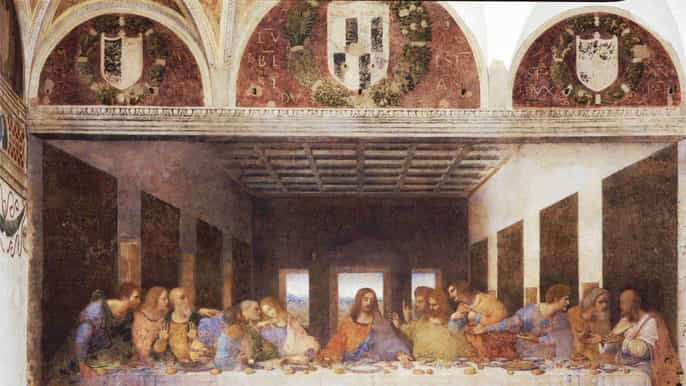 Milan: Leonardo's Last Supper and Michelangelo's Pietà Tour