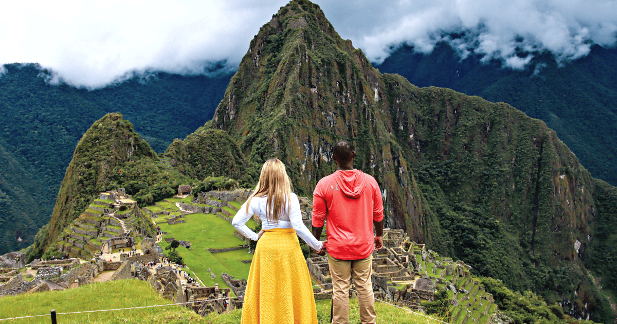 Special 5Day Machu Picchu and Highlights of Cusco GetYourGuide