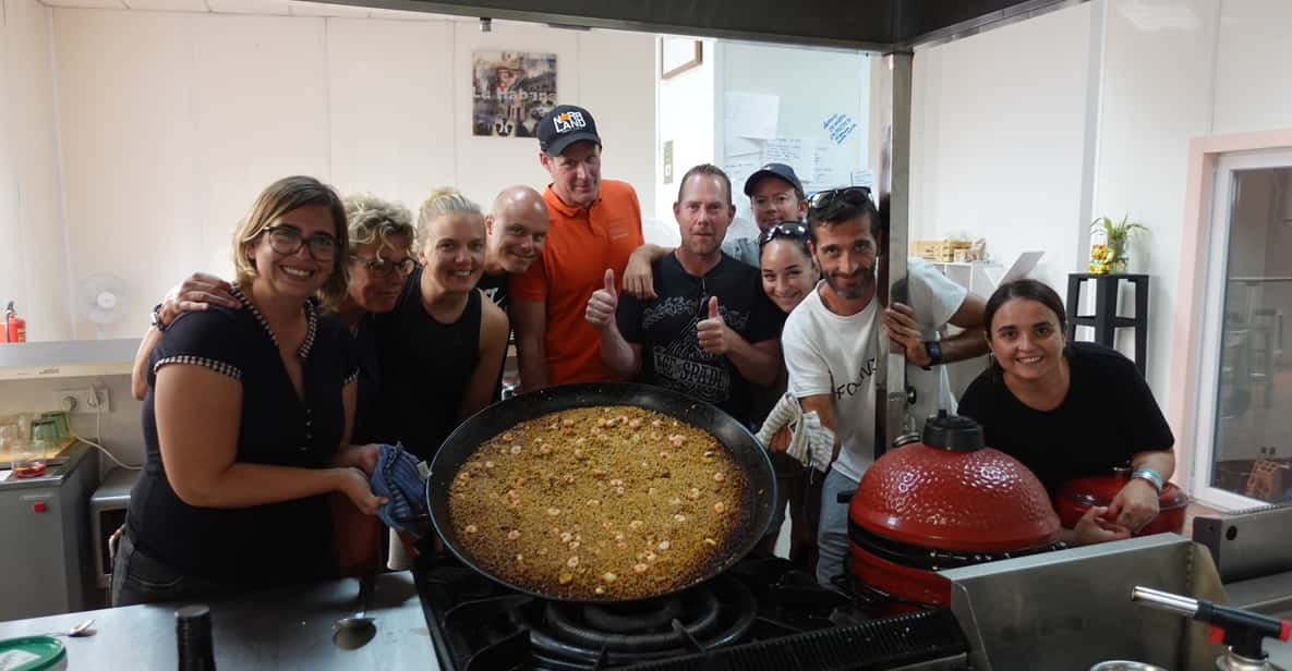 Carte cadeau : offrir un cours de cuisine - Les ateliers de Barbara