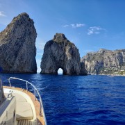 Capri With Kids, Best Things To Do