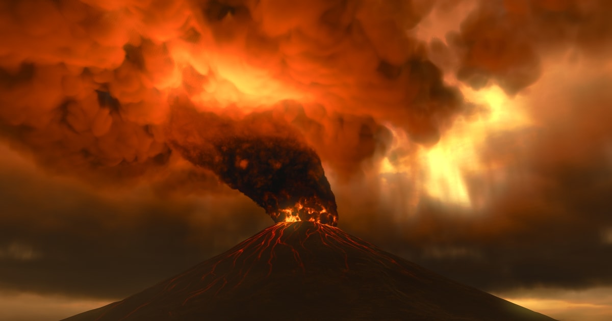 Herculaneum Virtual Archaeological Museum Entry Ticket GetYourGuide