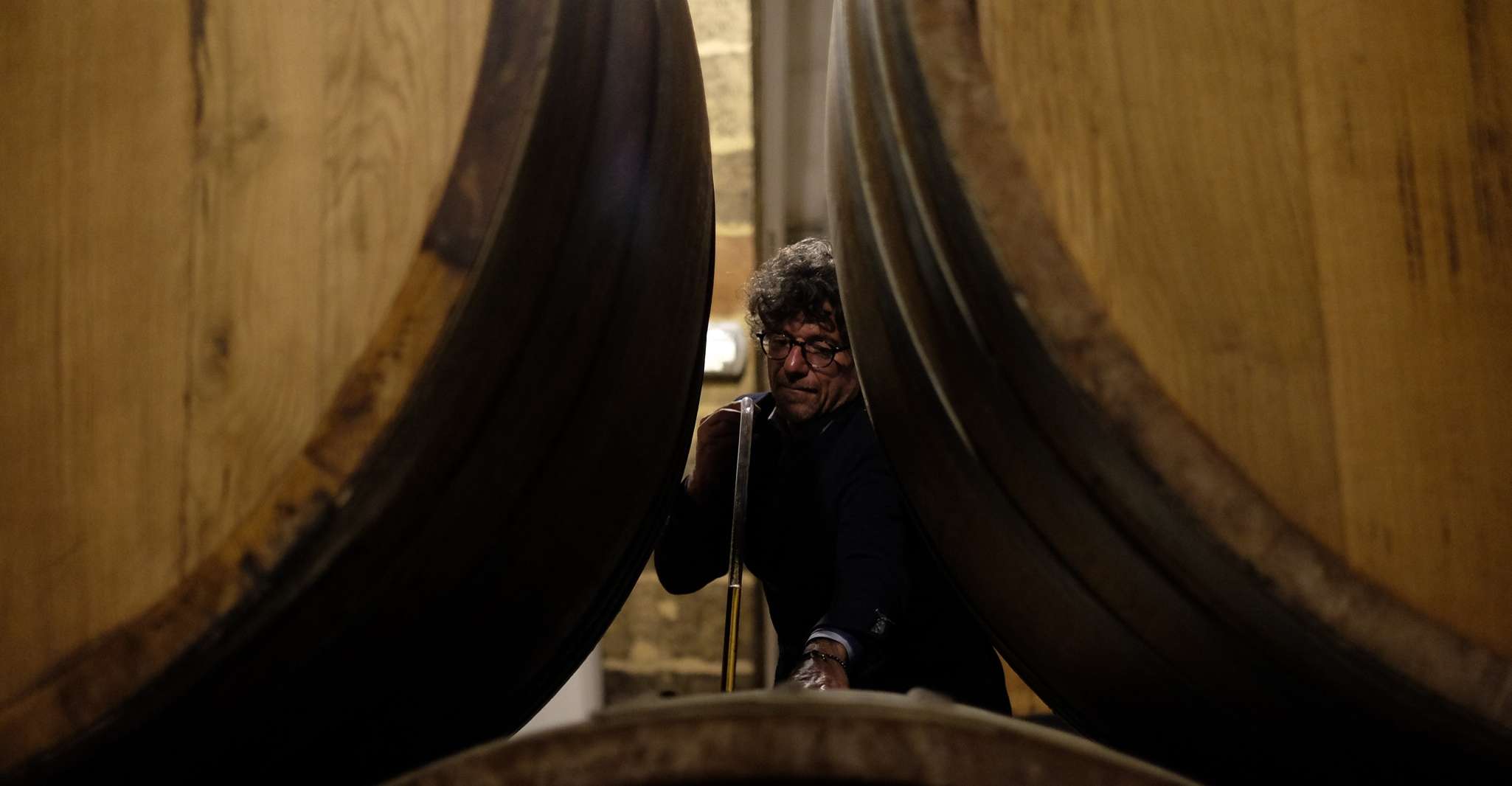 Marsala, Florio Winery Tour mit lokaler Weinverkostung - Hizvo